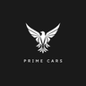 PrimeCabs Logo